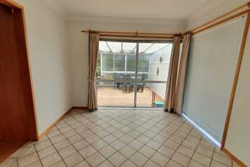5 Francis Ryan Close, Mount Albert