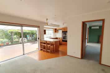 5 Francis Ryan Close, Mount Albert