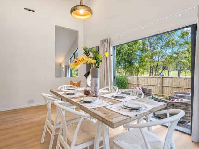 58A Waitangi Road, Onehunga