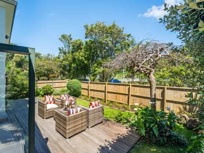 58A Waitangi Road, Onehunga