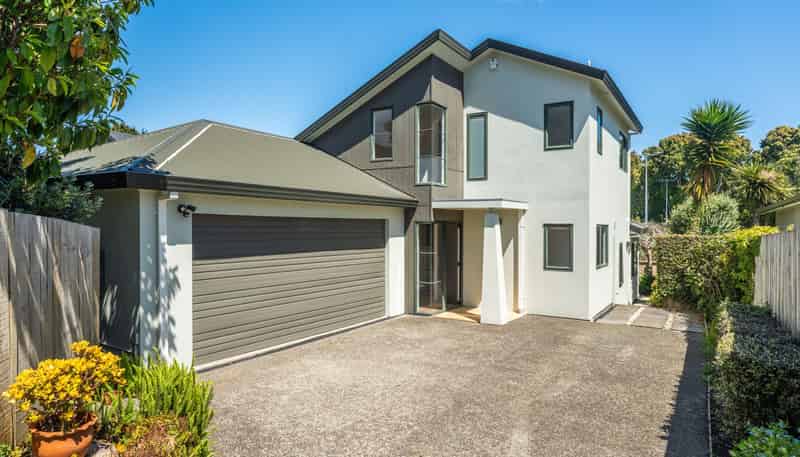58A Waitangi Road, Onehunga