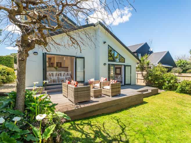 58A Waitangi Road, Onehunga