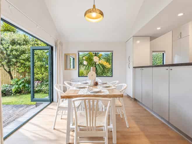 58A Waitangi Road, Onehunga