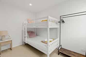 1A Friesian Close, Jacks Point