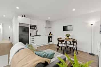 1A Friesian Close, Jacks Point