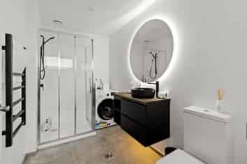 1A Friesian Close, Jacks Point