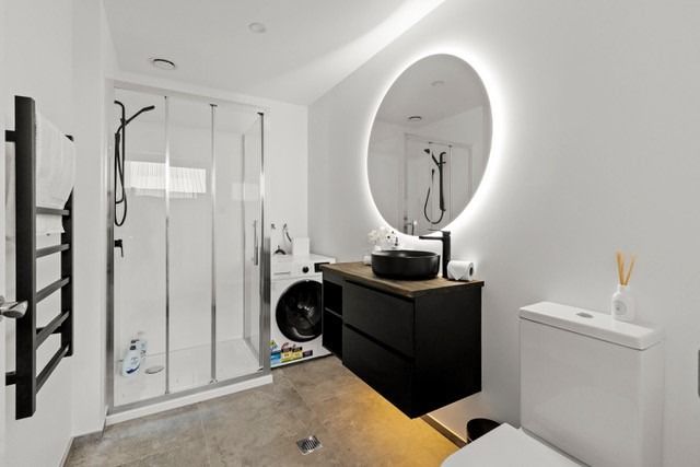 2 Bedroom with Furniture 4