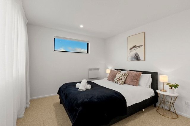 2 Bedroom with Furniture 3