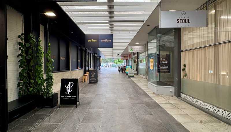 Shop 1/56-60 Hurstmere Road, Takapuna