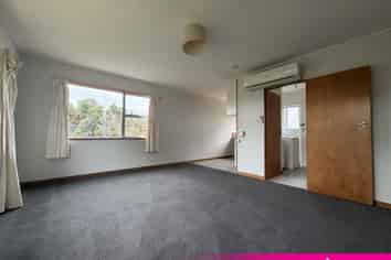 A/135  Chapman Street , Wakari