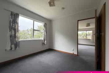 A/135  Chapman Street , Wakari