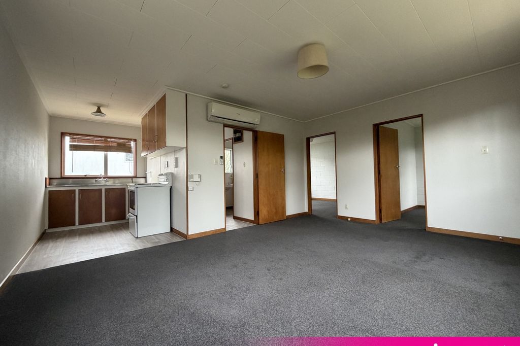 Cosy, Comfortable & Ready to Call Home! 3