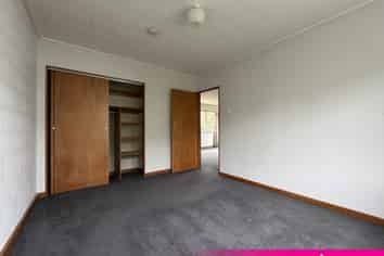 A/135  Chapman Street , Wakari