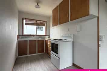 A/135  Chapman Street , Wakari