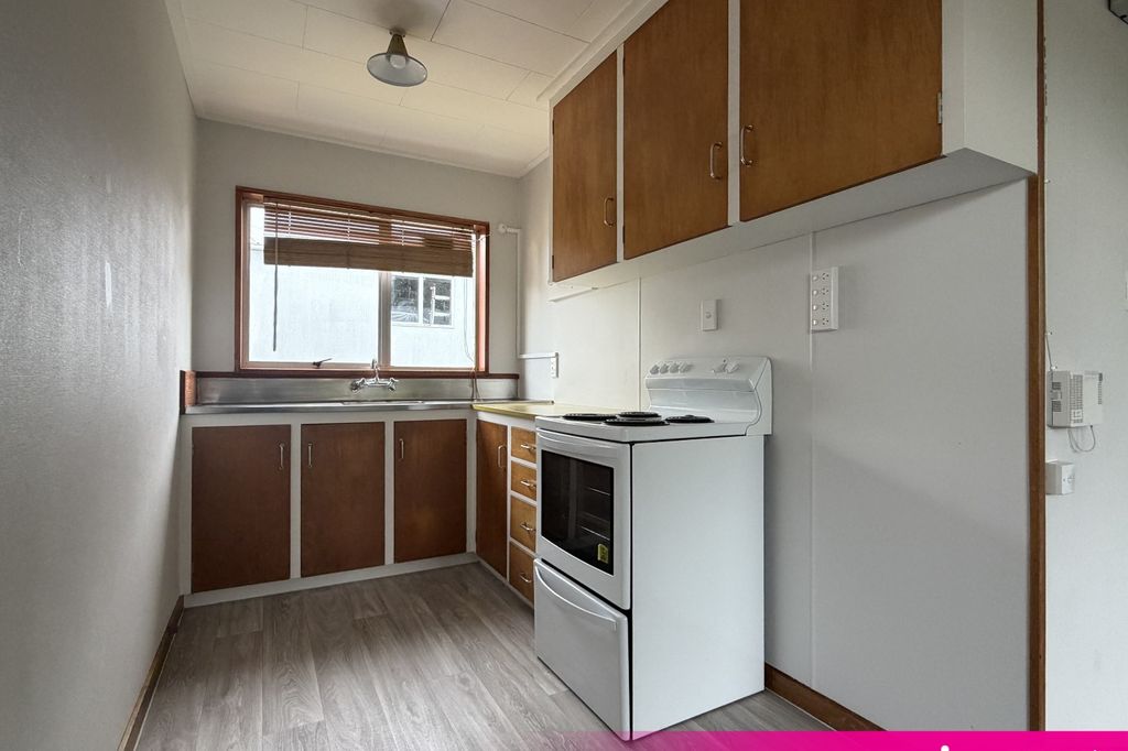 Cosy, Comfortable & Ready to Call Home! 4
