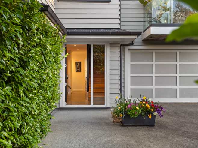8A Chapman Road, Te Atatu Peninsula
