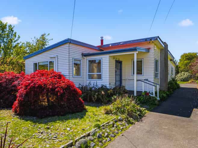 30 Tongariro Road, Turangi