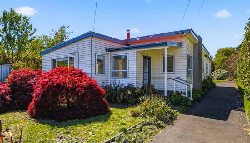 30 Tongariro Road, Turangi