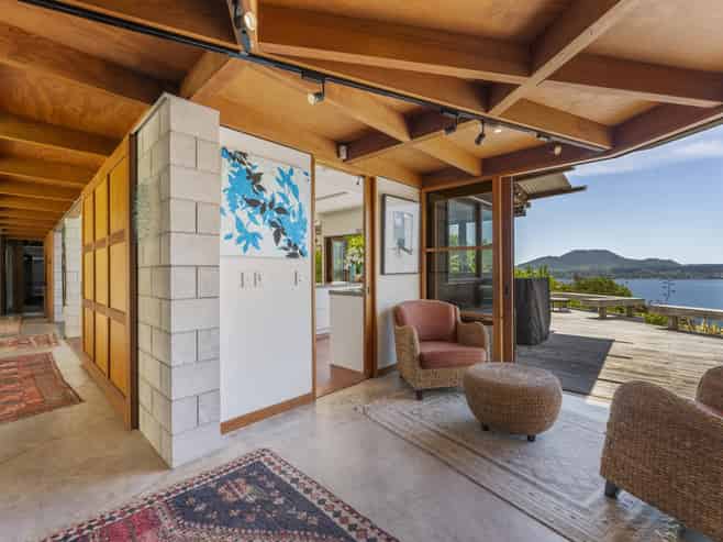 78 Acacia Heights Drive, Acacia Bay