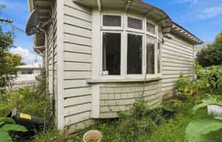 1/14 Alexander Street, Papakura