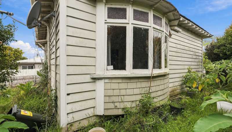 1/14 Alexander Street, Papakura