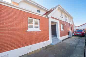 71 Prince Albert Road, Saint Kilda