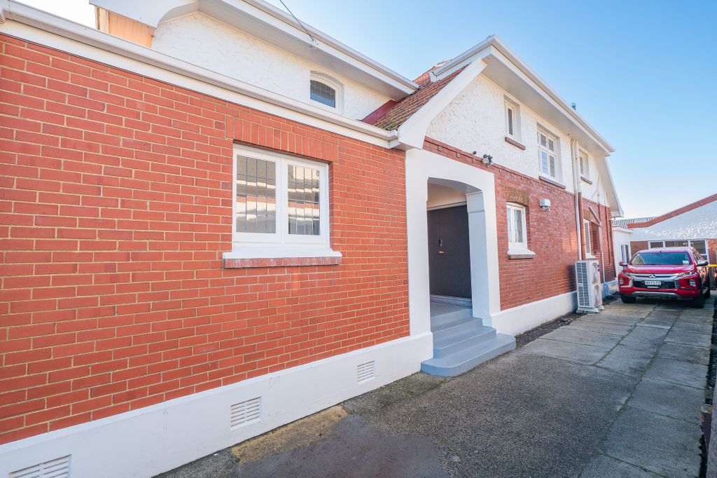 Renovated Home by the Beach - New Addition for 2027 ! 2