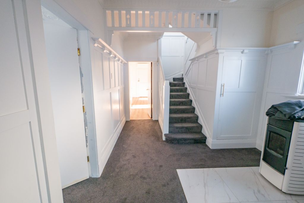 Renovated Home by the Beach - New Addition for 2027 ! 3