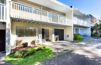2/72 Cockayne Crescent, Sunnynook