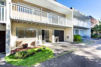 2/72 Cockayne Crescent, Sunnynook