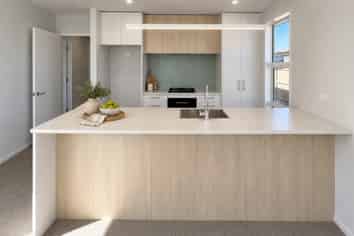 1/134A Dunns Crossing Road, Rolleston