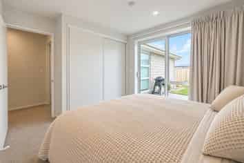 1/134A Dunns Crossing Road, Rolleston
