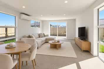 1/134A Dunns Crossing Road, Rolleston