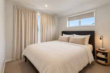 1/134A Dunns Crossing Road, Rolleston