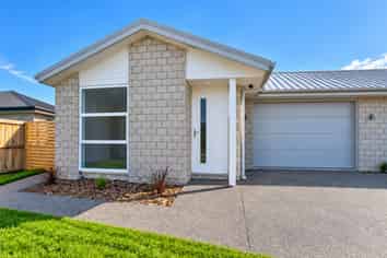 1/134A Dunns Crossing Road, Rolleston