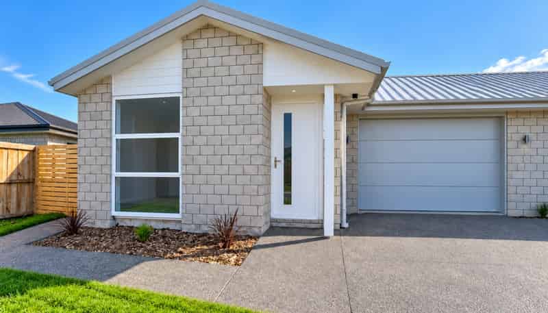 1/134A Dunns Crossing Road, Rolleston