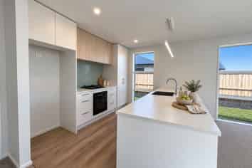 1/134A Dunns Crossing Road, Rolleston