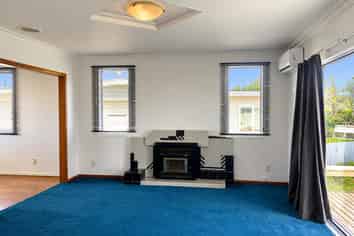 204 Sturges Road , Henderson