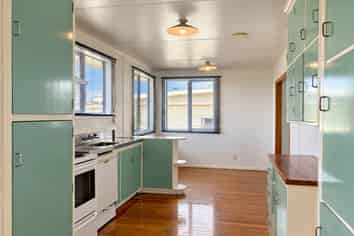 204 Sturges Road , Henderson