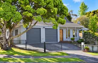 A/4 Regia Close, Half Moon Bay