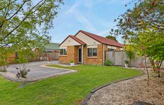 164 Waitemata Drive, Ranui