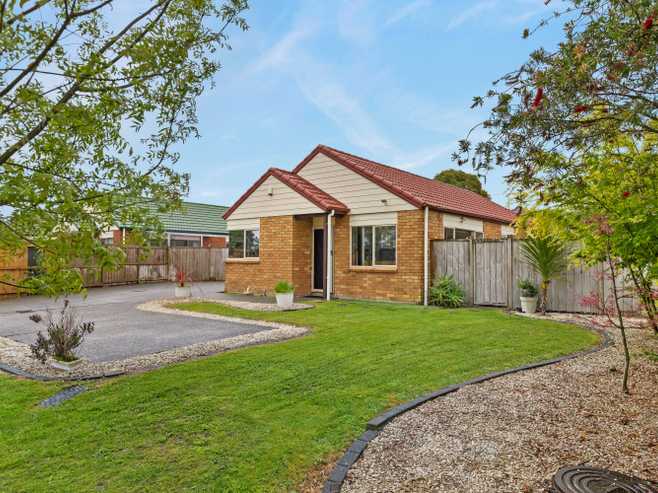 164 Waitemata Drive, Ranui