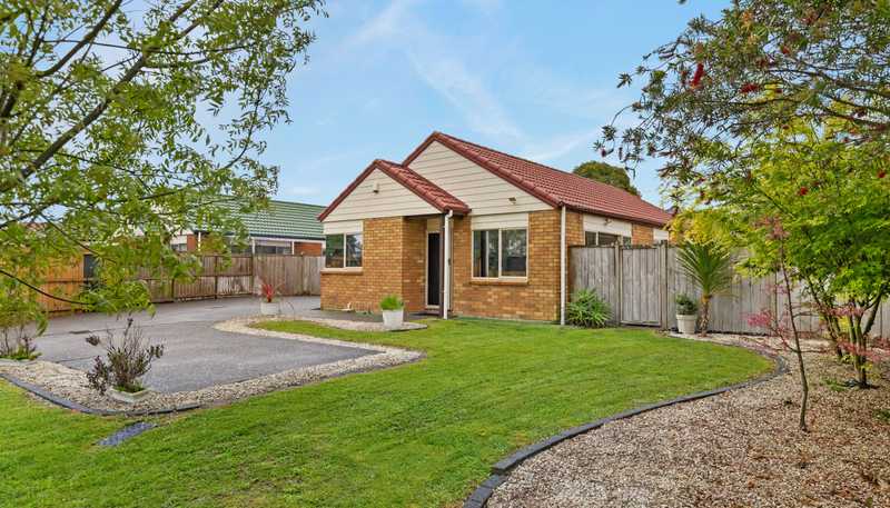 164 Waitemata Drive, Ranui