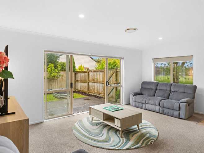 164 Waitemata Drive, Ranui
