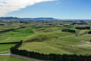 55 McGill Road, Te Tipua