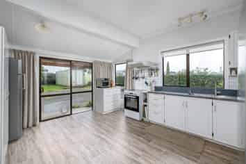 22 Harris Street, Waimate