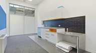 Open gallery