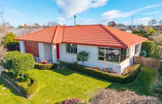 46 Murchison Drive, Gleniti