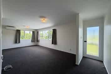 2/10 Ciprian Place, Henderson