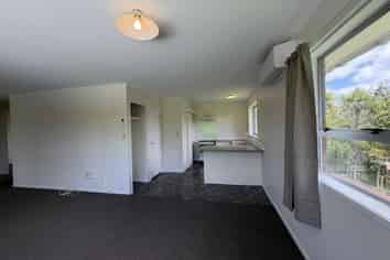 2/10 Ciprian Place, Henderson